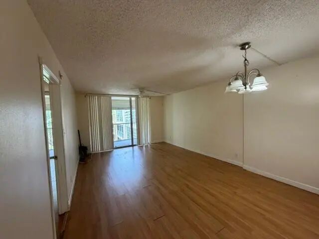 3 of 21 - 3341 Nw 47th Terrace #408, Lauderdale Lakes, FL