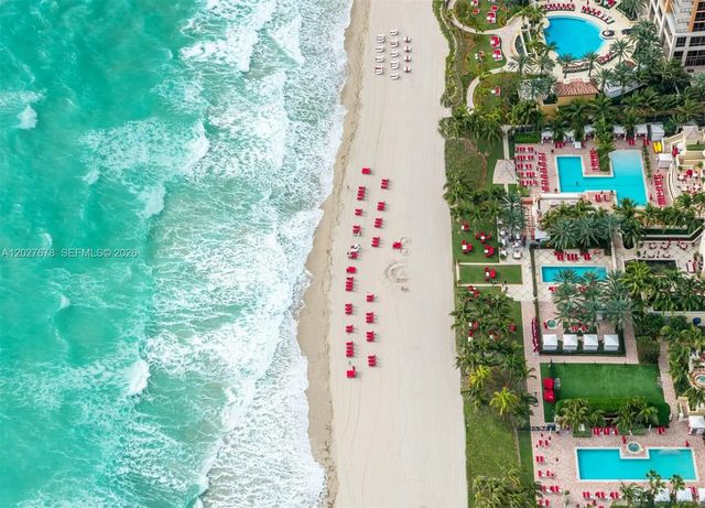 2 of 24 - 17875 Collins Avenue #1906, Sunny Isles Beach, FL