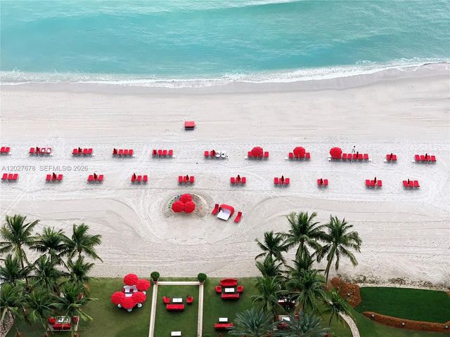 3 of 24 - 17875 Collins Avenue #1906, Sunny Isles Beach, FL