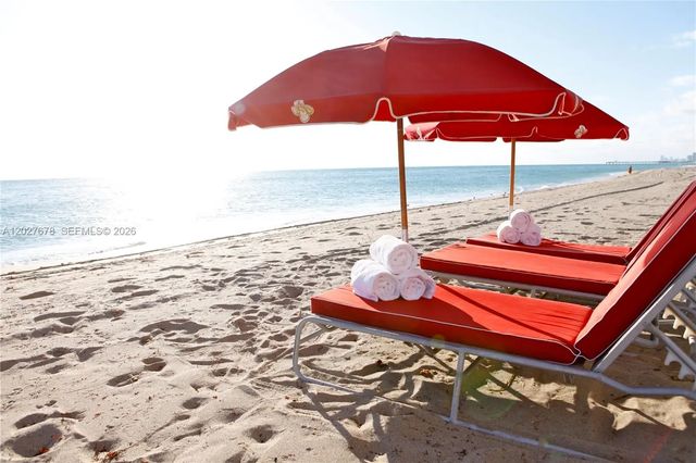 4 of 24 - 17875 Collins Avenue #1906, Sunny Isles Beach, FL