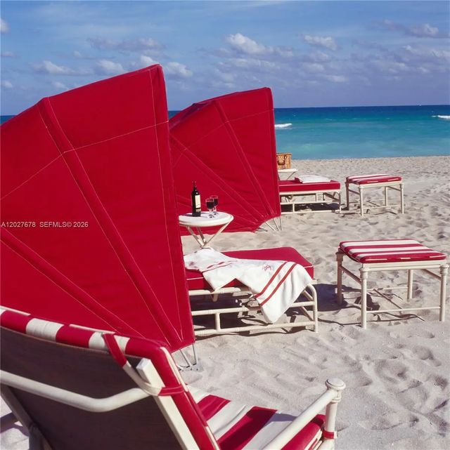 5 of 24 - 17875 Collins Avenue #1906, Sunny Isles Beach, FL