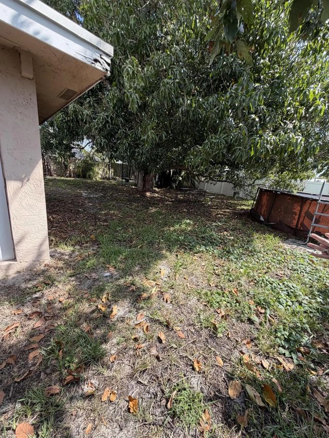 3 of 3 - 104 W Swan Pkwy Parkway W, Royal Palm Beach, FL