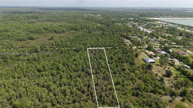 2 of 22 - 0 37th Avenue Ne, Naples, FL