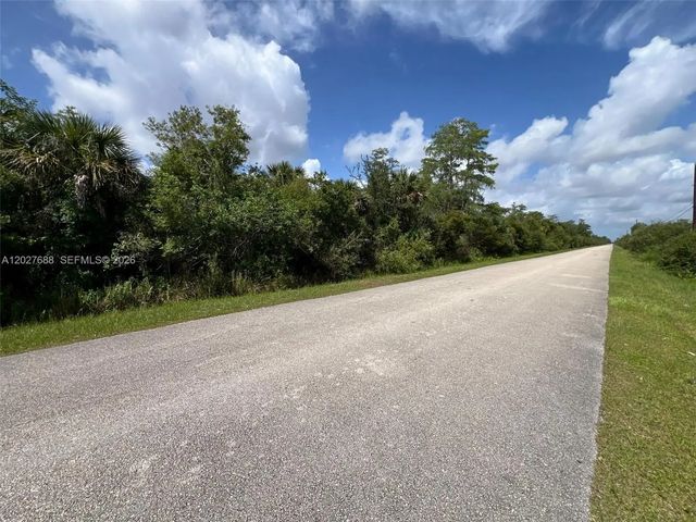 3 of 22 - 0 37th Avenue Ne, Naples, FL