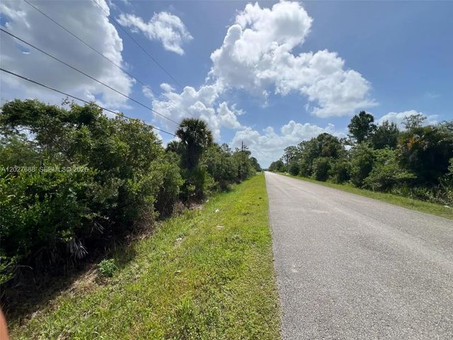 4 of 22 - 0 37th Avenue Ne, Naples, FL