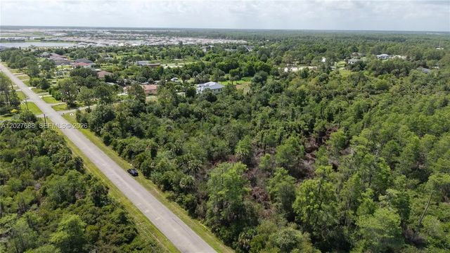 5 of 22 - 0 37th Avenue Ne, Naples, FL