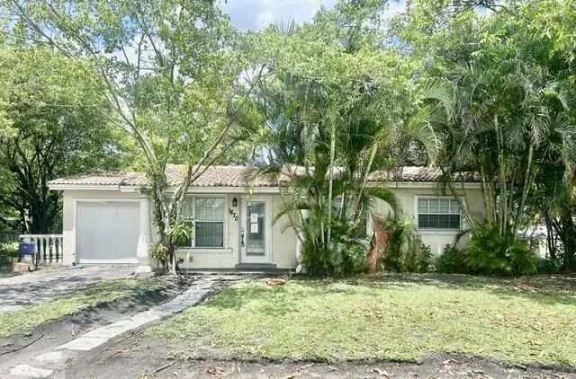 1870 Nw 33rd Avenue, Lauderhill