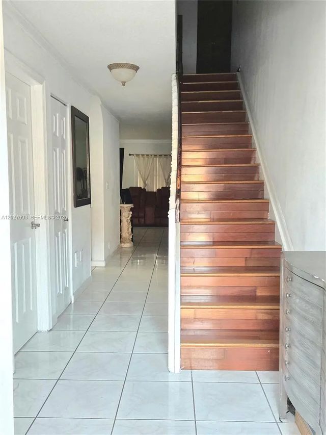 2 of 24 - 7255 Nw 173rd Drive #801-8, Hialeah, FL