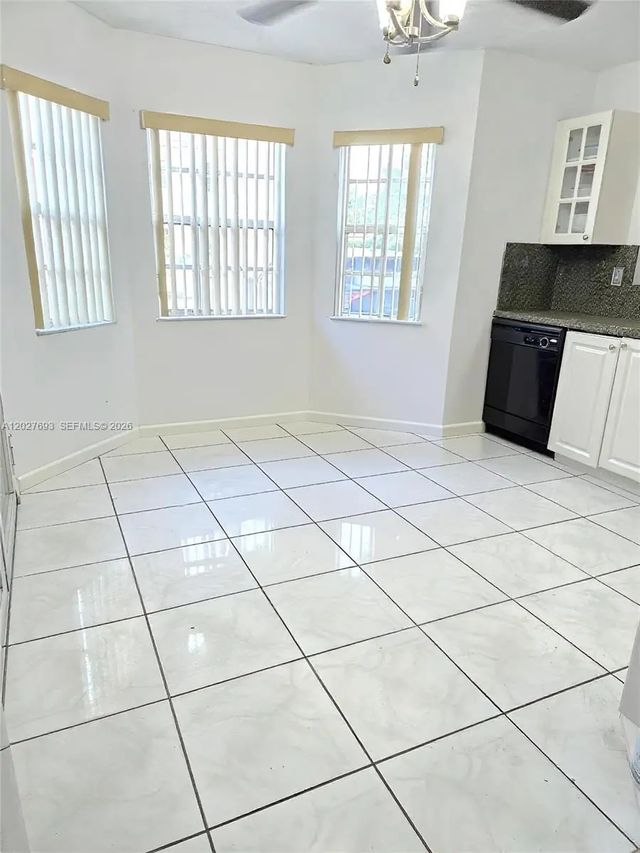 4 of 24 - 7255 Nw 173rd Drive #801-8, Hialeah, FL