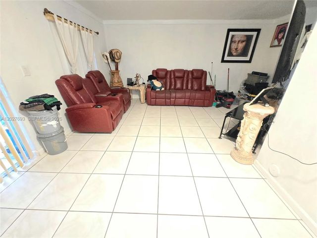 5 of 24 - 7255 Nw 173rd Drive #801-8, Hialeah, FL