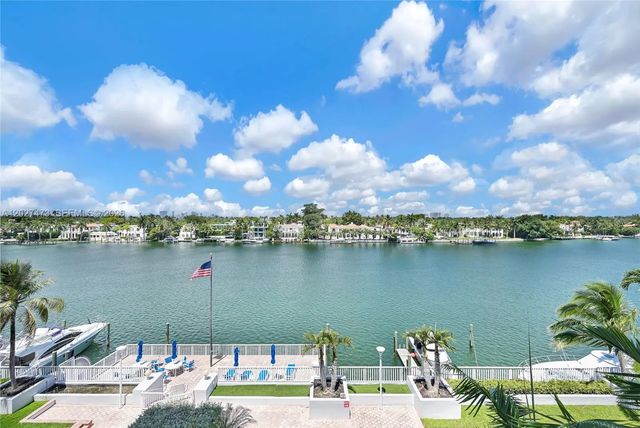5700 Collins Avenue #5j, Miami Beach