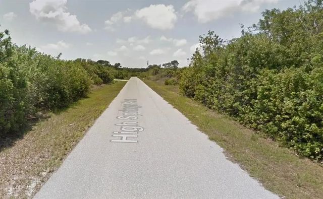 3 of 4 - 13282 High Springs Avenue, Port Charlotte, FL