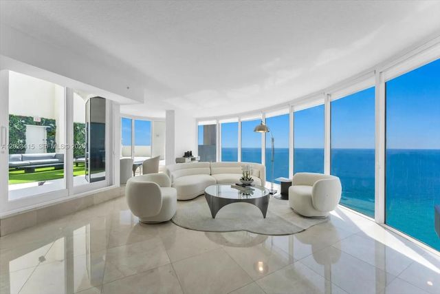 2 of 47 - 17555 Collins Avenue #3204, Sunny Isles Beach, FL