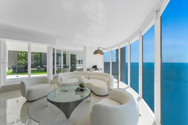 3 of 47 - 17555 Collins Avenue #3204, Sunny Isles Beach, FL