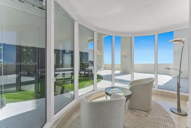 4 of 47 - 17555 Collins Avenue #3204, Sunny Isles Beach, FL