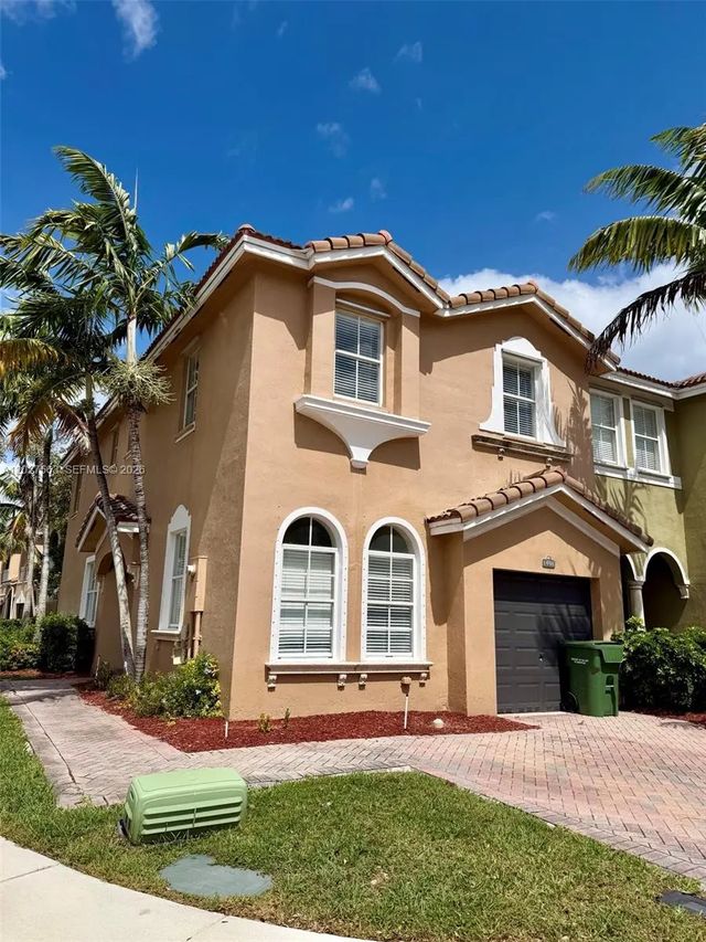 1498 Se 25th Avenue, Homestead