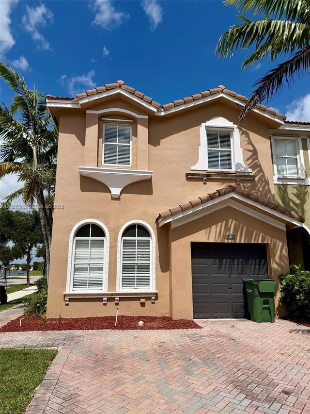 2 of 20 - 1498 Se 25th Avenue, Homestead, FL