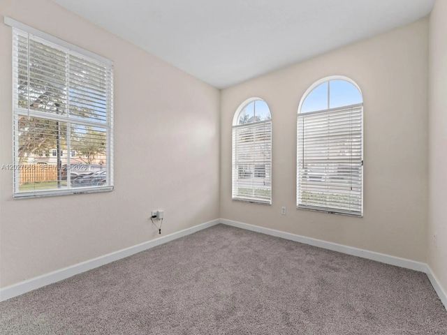 4 of 20 - 1498 Se 25th Avenue, Homestead, FL