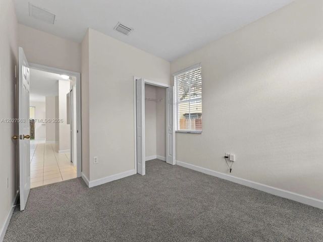5 of 20 - 1498 Se 25th Avenue, Homestead, FL