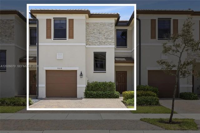 2 of 38 - 10218 Sw 231st Lane, Cutler Bay, FL