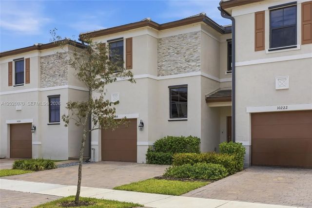 4 of 38 - 10218 Sw 231st Lane, Cutler Bay, FL