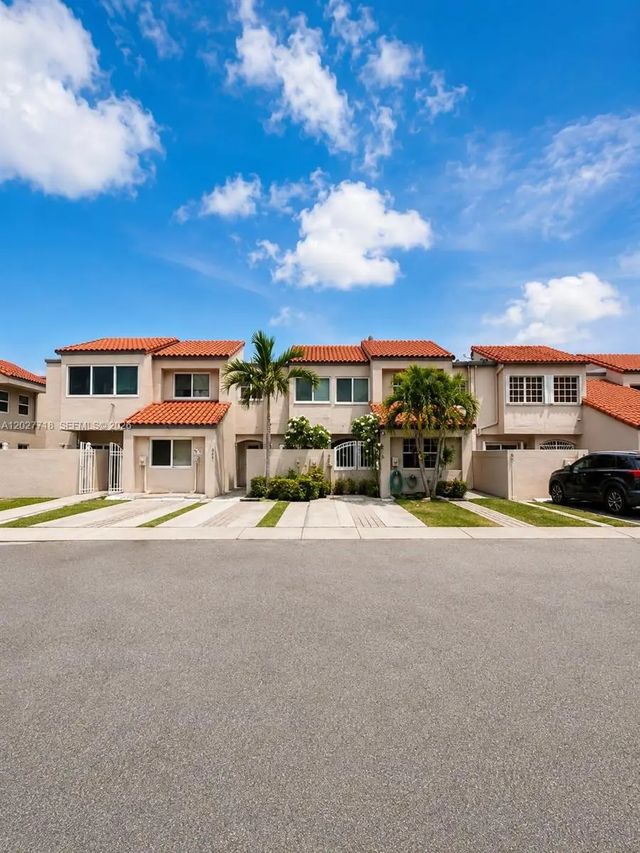 6492 Sw 129th Avenue, Miami
