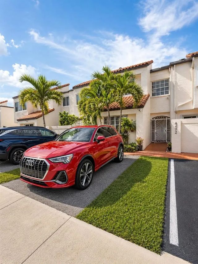 2 of 11 - 6492 Sw 129th Avenue, Miami, FL