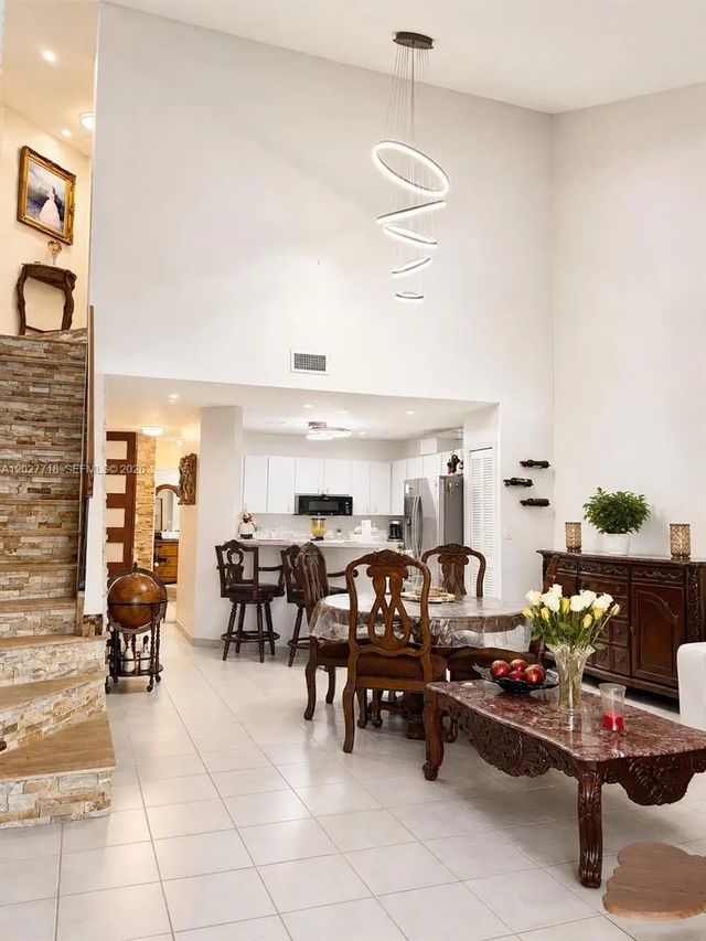 3 of 11 - 6492 Sw 129th Avenue, Miami, FL
