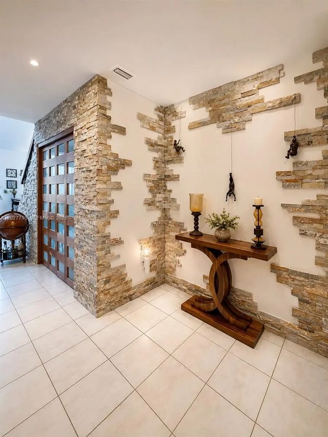 4 of 11 - 6492 Sw 129th Avenue, Miami, FL