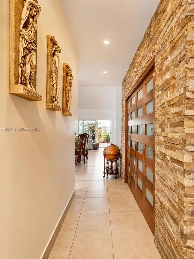 5 of 11 - 6492 Sw 129th Avenue, Miami, FL
