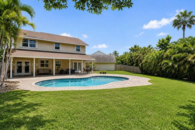 3 of 33 - 1051 Sw 95th Terrace, Pembroke Pines, FL