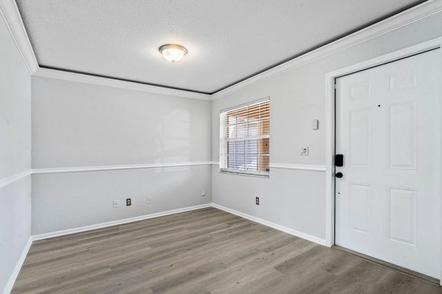 3 of 28 - 3260 Commodore Court, West Palm Beach, FL
