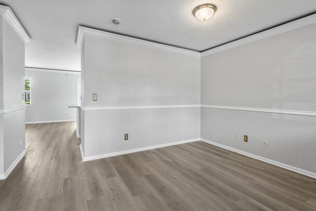 4 of 28 - 3260 Commodore Court, West Palm Beach, FL
