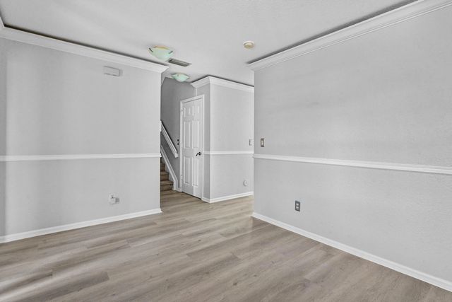 5 of 28 - 3260 Commodore Court, West Palm Beach, FL