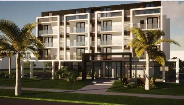 2 of 8 - 1749 Ne 149, North Miami, FL