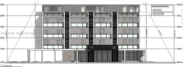 4 of 8 - 1749 Ne 149, North Miami, FL