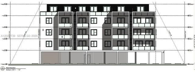 5 of 8 - 1749 Ne 149, North Miami, FL