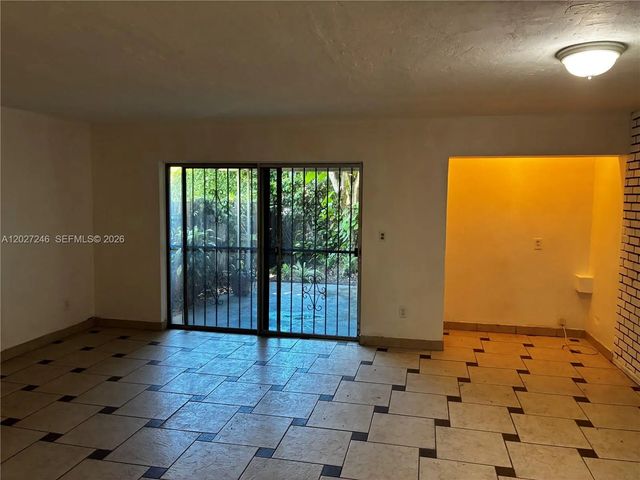 3 of 17 - 13509 Ne 24th Place, North Miami, FL
