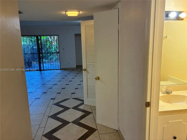 4 of 17 - 13509 Ne 24th Place, North Miami, FL