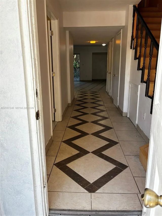 5 of 17 - 13509 Ne 24th Place, North Miami, FL
