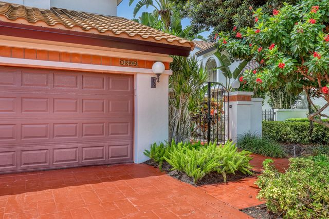 3 of 79 - 6532 Via Rosa, Boca Raton, FL