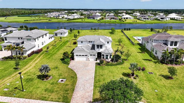 2 of 65 - 20160 Se Bridgewater Drive, Jupiter, FL