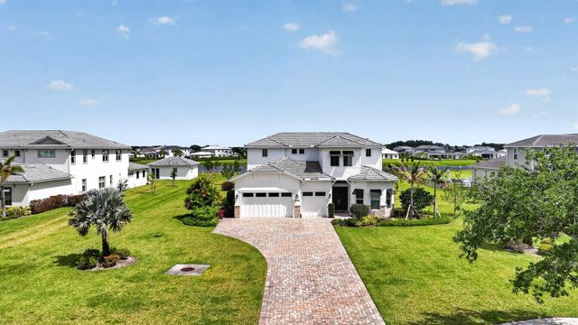 3 of 65 - 20160 Se Bridgewater Drive, Jupiter, FL
