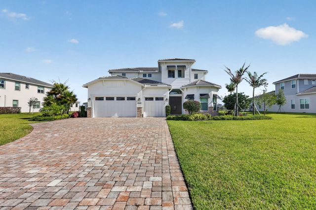 4 of 65 - 20160 Se Bridgewater Drive, Jupiter, FL