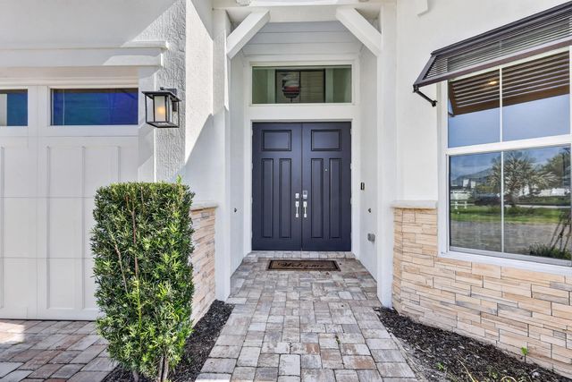 5 of 65 - 20160 Se Bridgewater Drive, Jupiter, FL