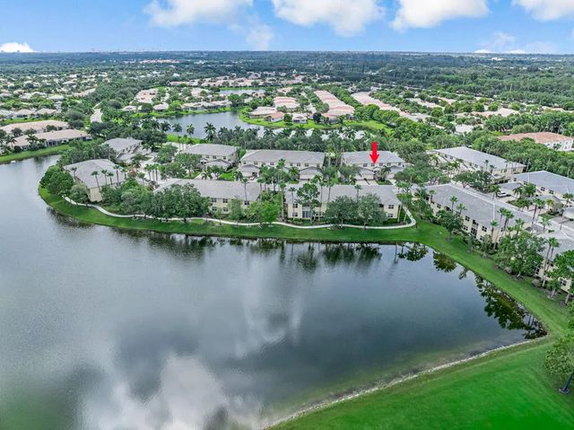 3 of 61 - 9778 Bowline #101, West Palm Beach, FL
