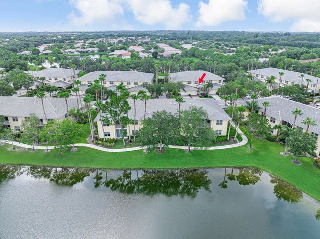 4 of 61 - 9778 Bowline #101, West Palm Beach, FL