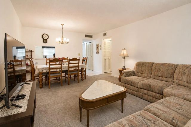 2 of 19 - 3050 Holiday Springs Boulevard #305, Margate, FL