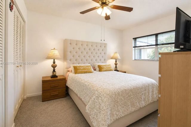 4 of 19 - 3050 Holiday Springs Boulevard #305, Margate, FL