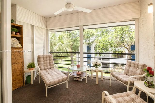 5 of 19 - 3050 Holiday Springs Boulevard #305, Margate, FL